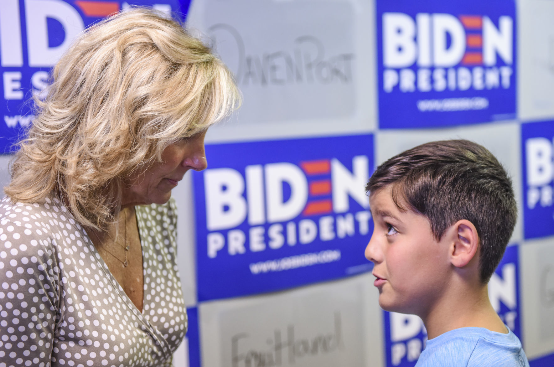 080819-qct-qca-biden-15.jpg